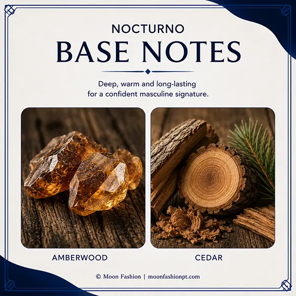 amberwood-cedar-nocturno-base-notes-infographic