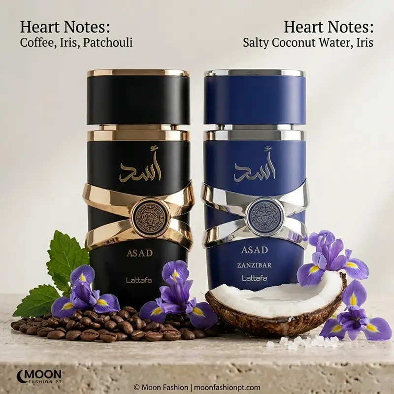 asad-lattafa-iris-floral-and-roasted-coffee-heart-men