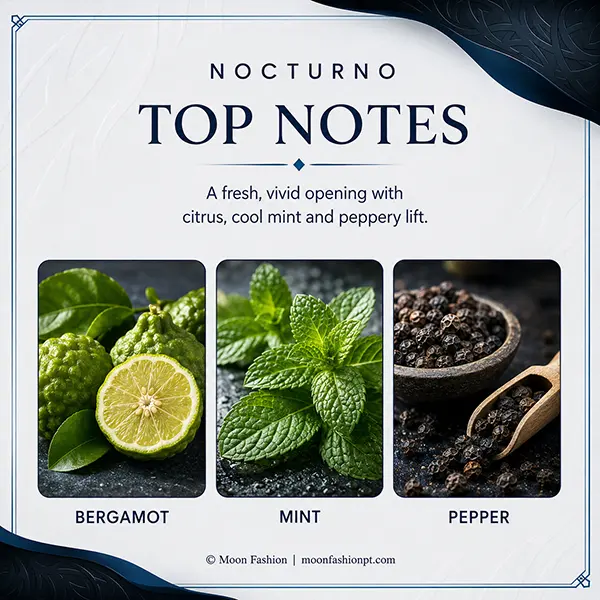 bergamot-mint-pepper-rayhaan-nocturno-top-notes