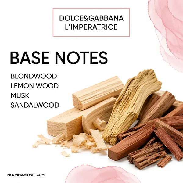 blondwood-lemon-wood-musk-sandalwood-base-notes-guide