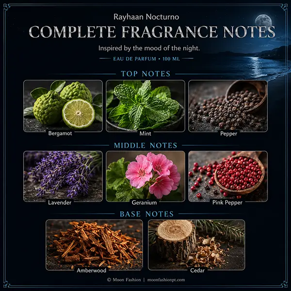 complete-nocturno-fragrance-notes-top-middle-base
