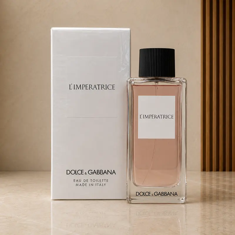 dolcegabbana-limperatrice-100ml-bottle-and-box-studio