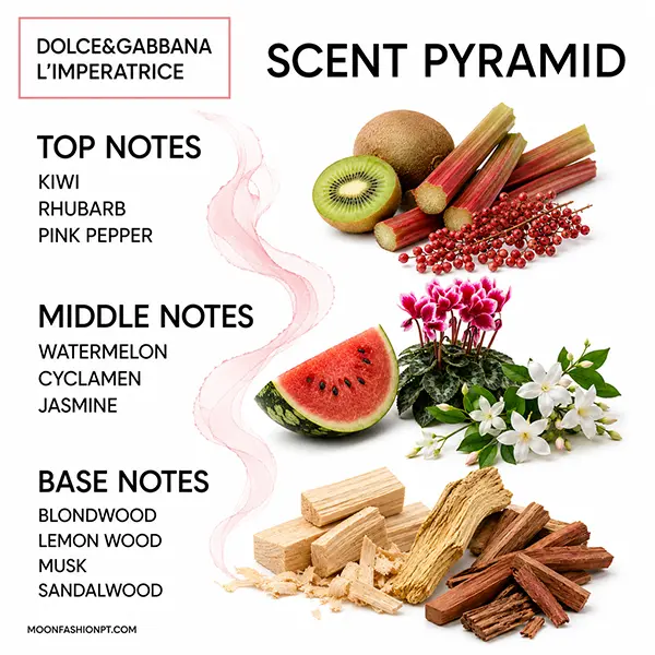 dolcegabbana-limperatrice-complete-scent-pyramid