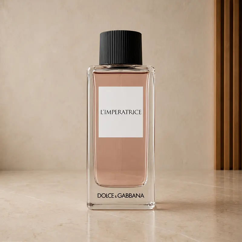 dolcegabbana-limperatrice-edt-100ml-bottle-front