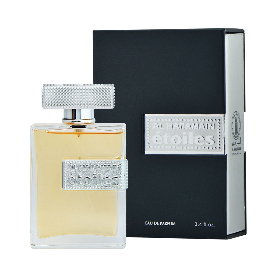 etoiles-silver-100ml-edp-packaging-woody-aromatic