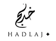 KHADLAJ