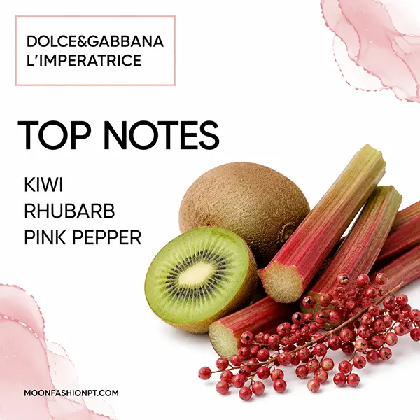 kiwi-rhubarb-pink-pepper-top-notes-limperatrice
