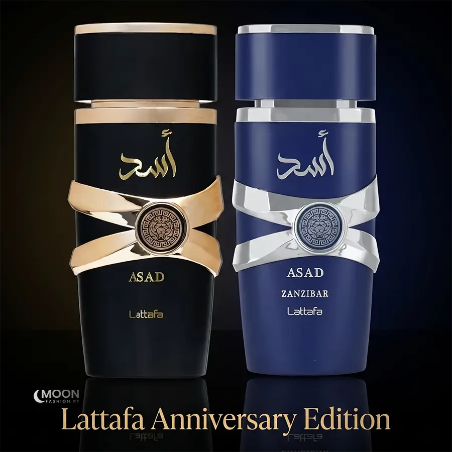 lattafa-signature-anniversary-flacon-design-asad-men