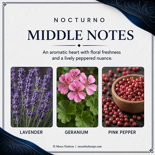 lavender-geranium-pink-pepper-nocturno-middle-notes