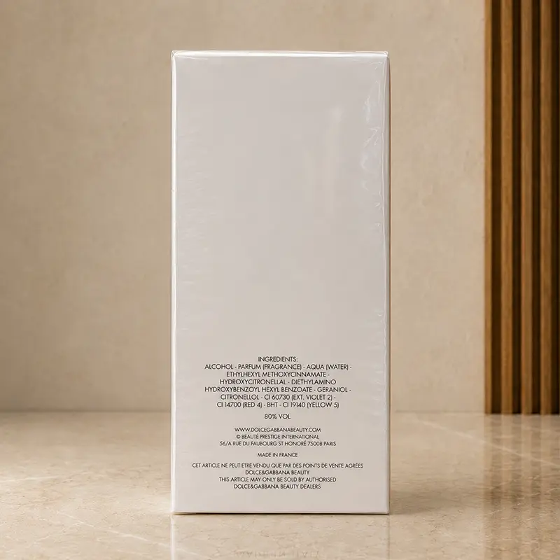 limperatrice-eau-de-toilette-100ml-box-back