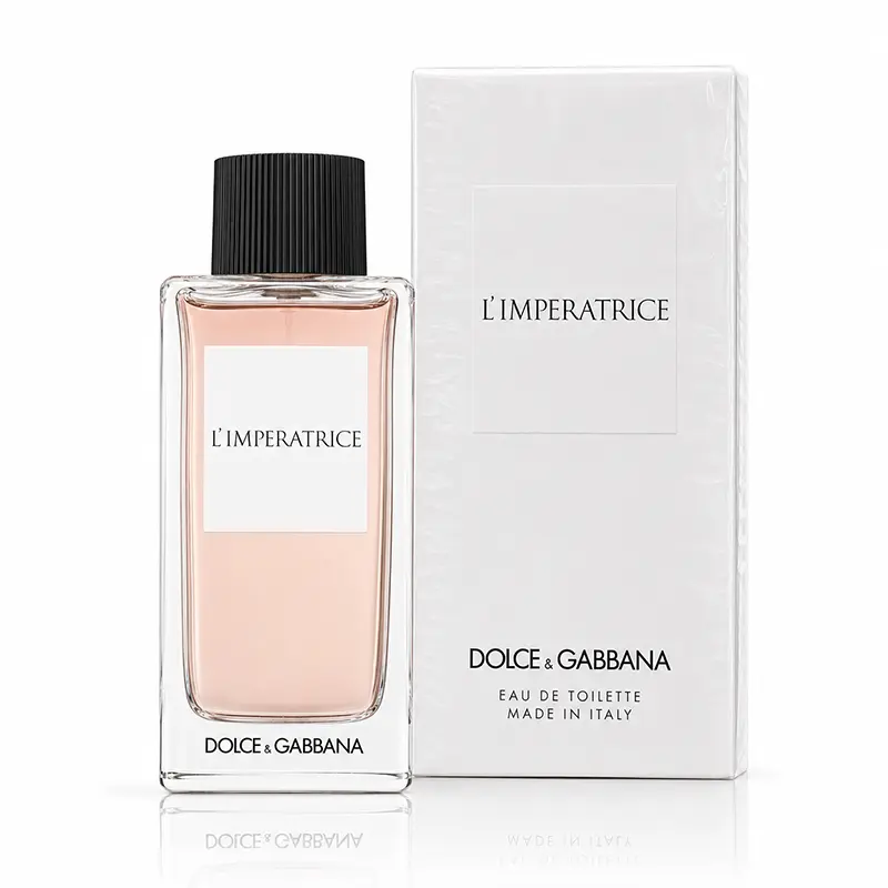 limperatrice-eau-de-toilette-100ml-hero-bottle-box
