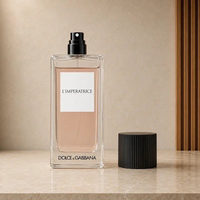 limperatrice-edt-100ml-atomiser-and-ribbed-cap
