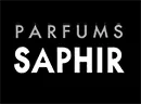 PARFUMS SAPHIR