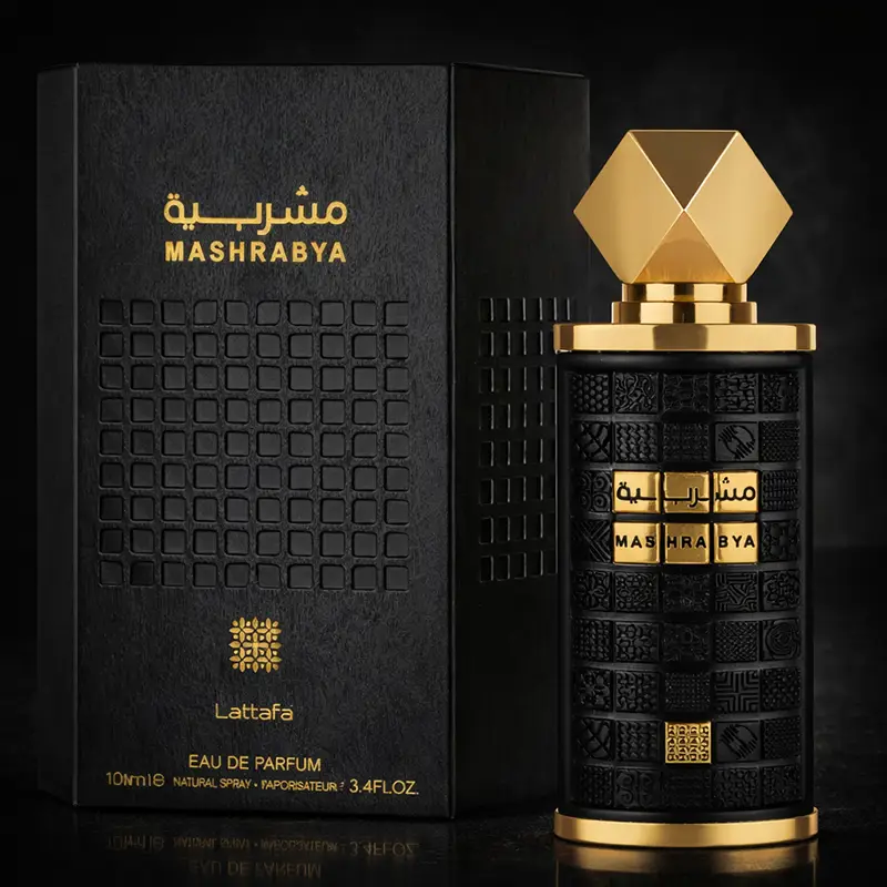 mashrabya-100ml-edp-luxury-packaging