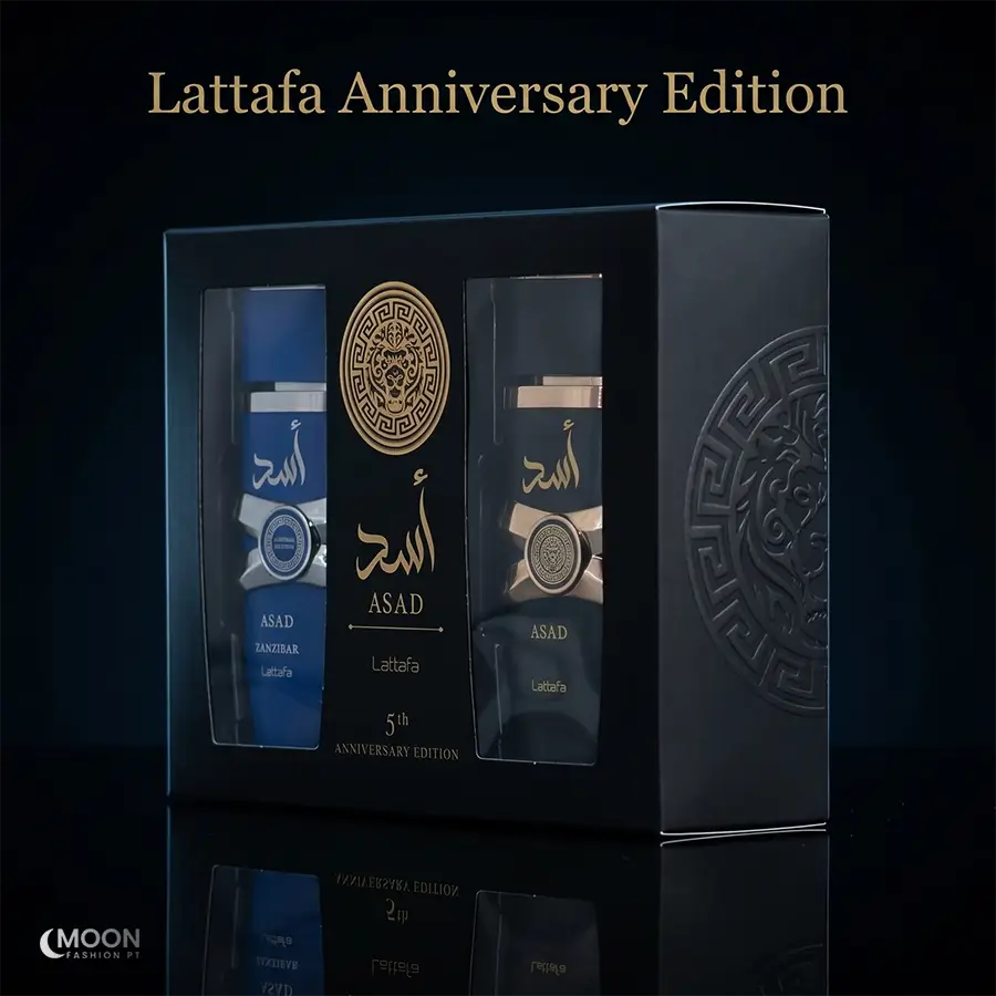 men-lattafa-asad-premium-embossed-anniversary-gift-set