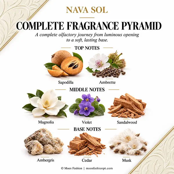 nava-sol-complete-fragrance-notes-pyramid