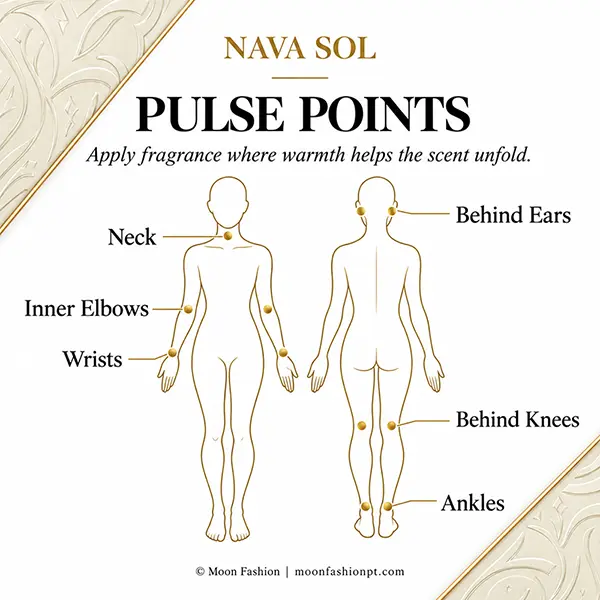 nava-sol-fragrance-pulse-points-application-guide