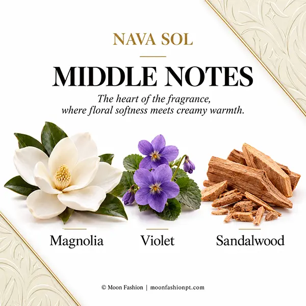 nava-sol-magnolia-violet-sandalwood-middle-notes