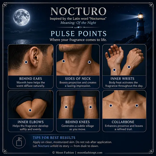 nocturno-perfume-pulse-points-application-guide