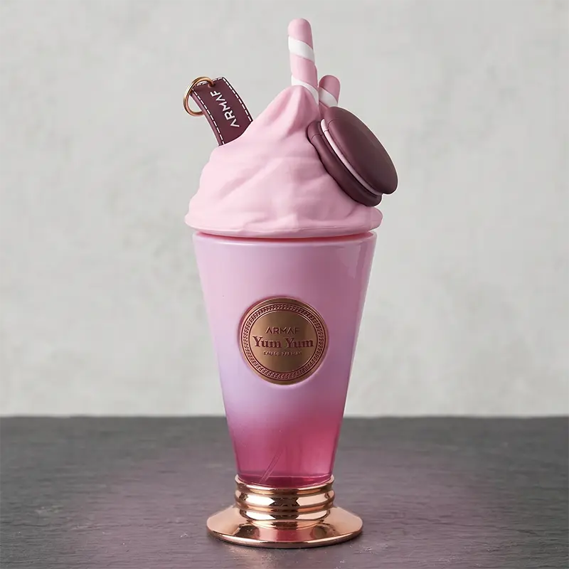 pink-glass-texture-armaf-yum-yum-bottle-detail-luxe-europe