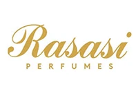 Rasasi