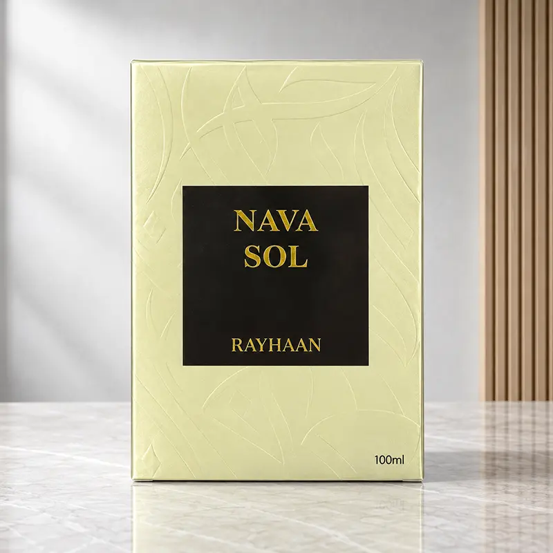 rayhaan-nava-sol-100ml-perfume-box-front