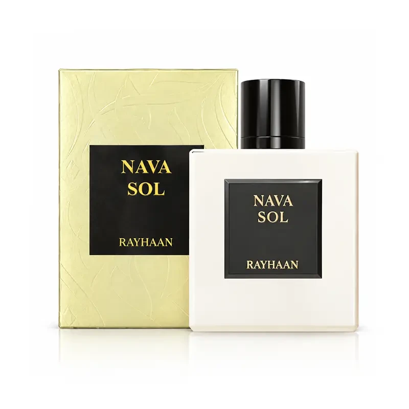 rayhaan-nava-sol-perfume-bottle-and-box-hero