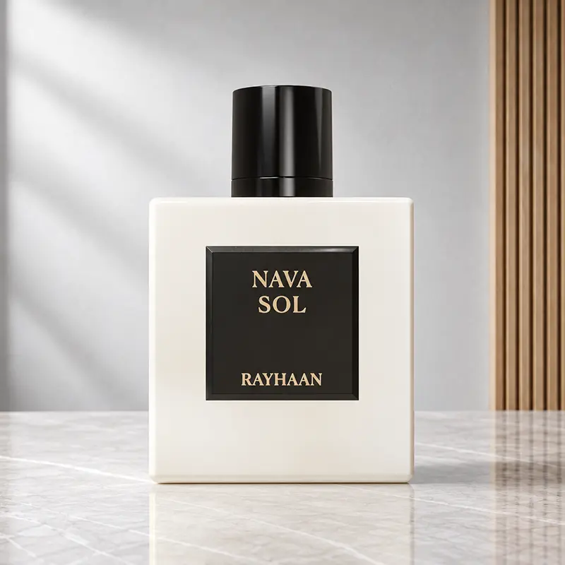 rayhaan-nava-sol-perfume-bottle-front-view