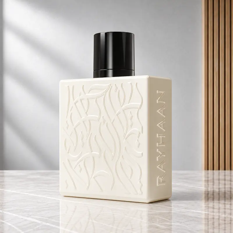 rayhaan-nava-sol-perfume-bottle-rear-design