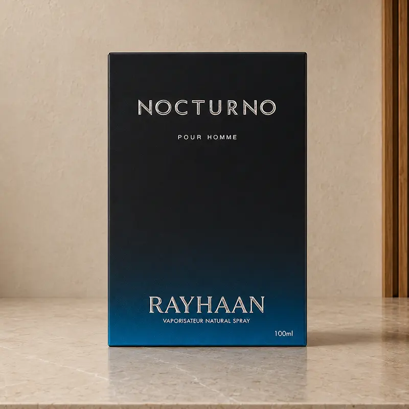 rayhaan-nocturno-100ml-eau-de-parfum-box-front-view
