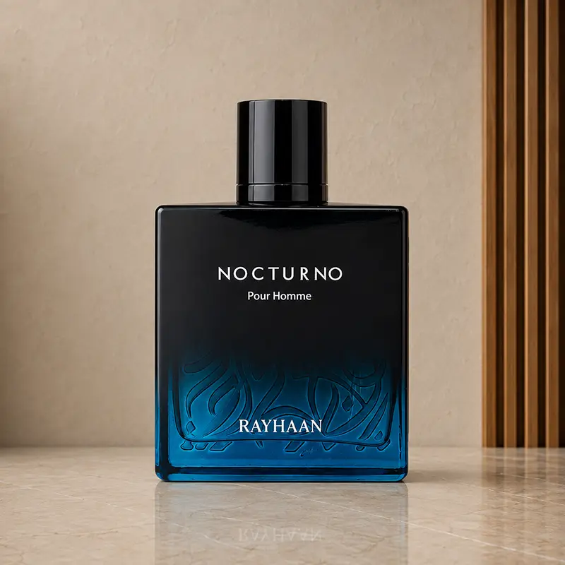 rayhaan-nocturno-pour-homme-bottle-front-studio-view