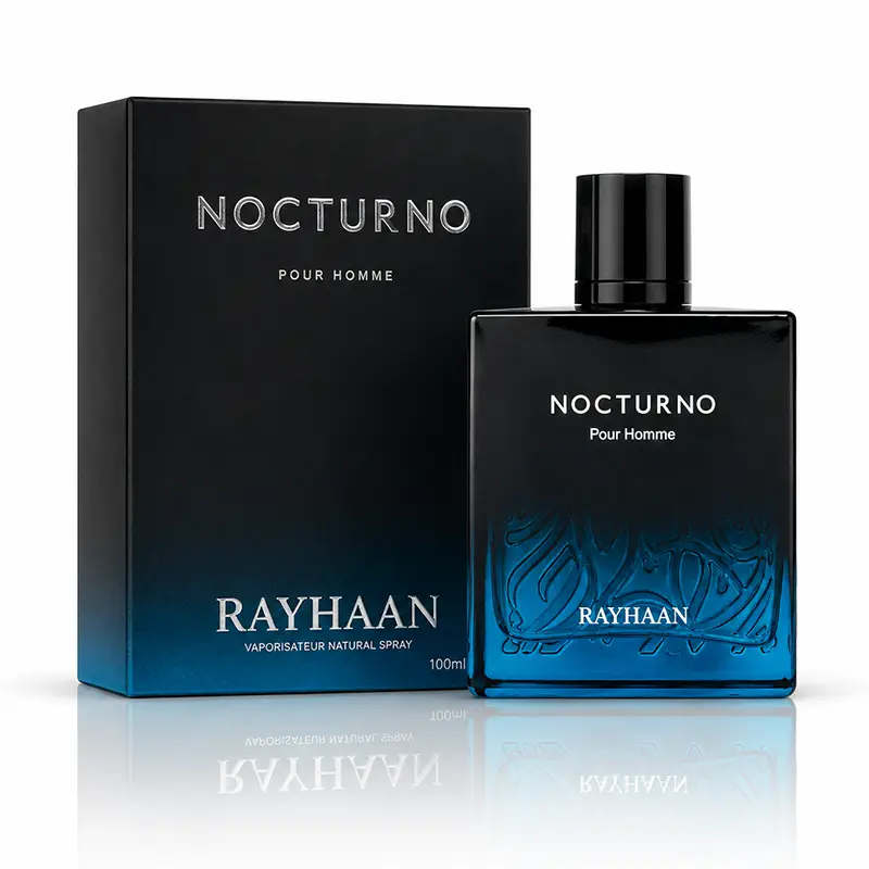 rayhaan-nocturno-pour-homme-edp-100ml-bottle-and-box