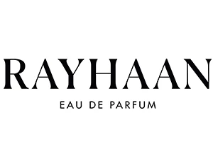 RAYHAAN