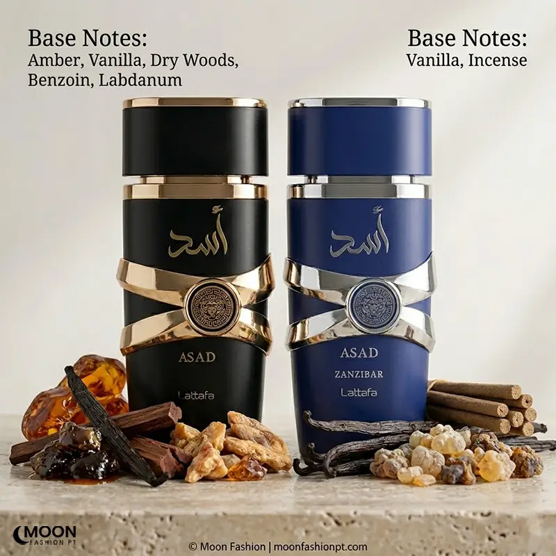 warm-lattafa-asad-anniversary-men-amber-resin-foundation