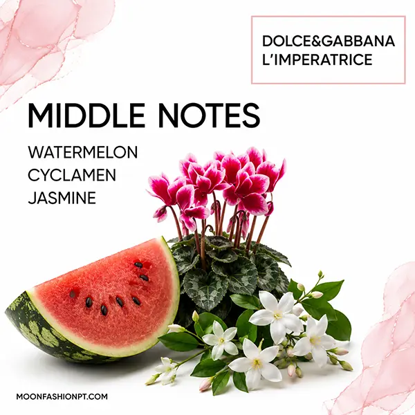 watermelon-cyclamen-jasmine-middle-notes-limperatrice