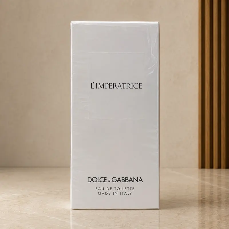 white-limperatrice-edt-100ml-box-front
