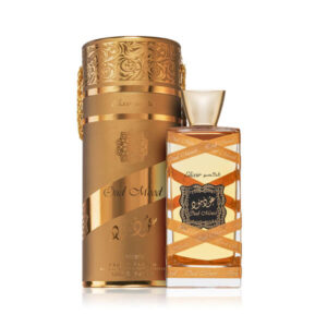 Lattafa Oud Mood Elixir Eau de Parfum