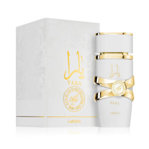 Lattafa Yara Moi Eau de Parfum