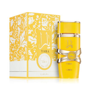 Lattafa Yara Tous Eau de Parfum