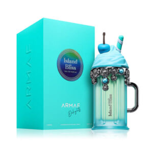 Armaf Island Bliss Eau de Parfum