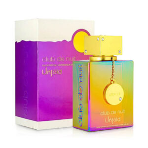Armaf Club de Nuit Milestone Eau de Parfum