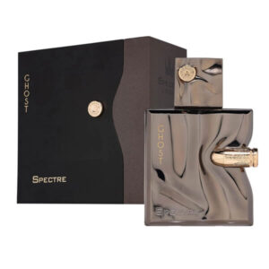 French Avenue Spectre Ghost Eau de Parfum