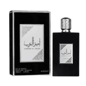 Asdaaf Ameer Al Arab Eau de Parfum