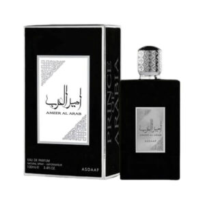 Asdaaf Ameer Al Arab Eau de Parfum