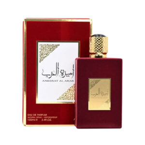 Asdaaf Ameerat Al Arab Eau de Parfum