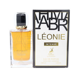 Maison Alhambra Leonie Intense Eau de Parfum