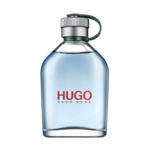 Hugo Boss Hugo Man Eau de Toilette