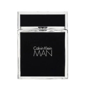 Calvin Klein Man Eau de Toilette