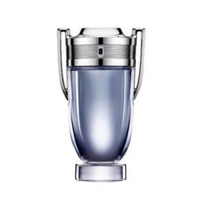 Paco Rabanne Invictus Eau de Toilette