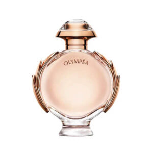 Paco Rabanne Olympea Eau de Parfum